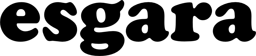 Esgara