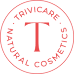 TriviCare Natural Cosmetics