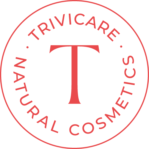 TriviCare Natural Cosmetics